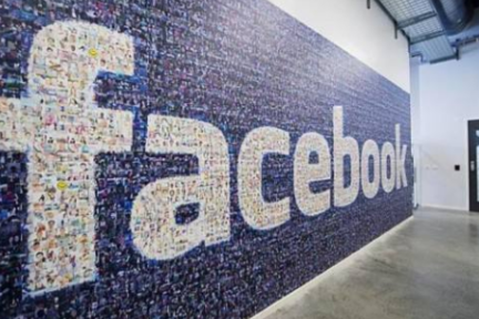 Facebook、谷歌的噩梦：一大波国家都打算向科技巨头征税