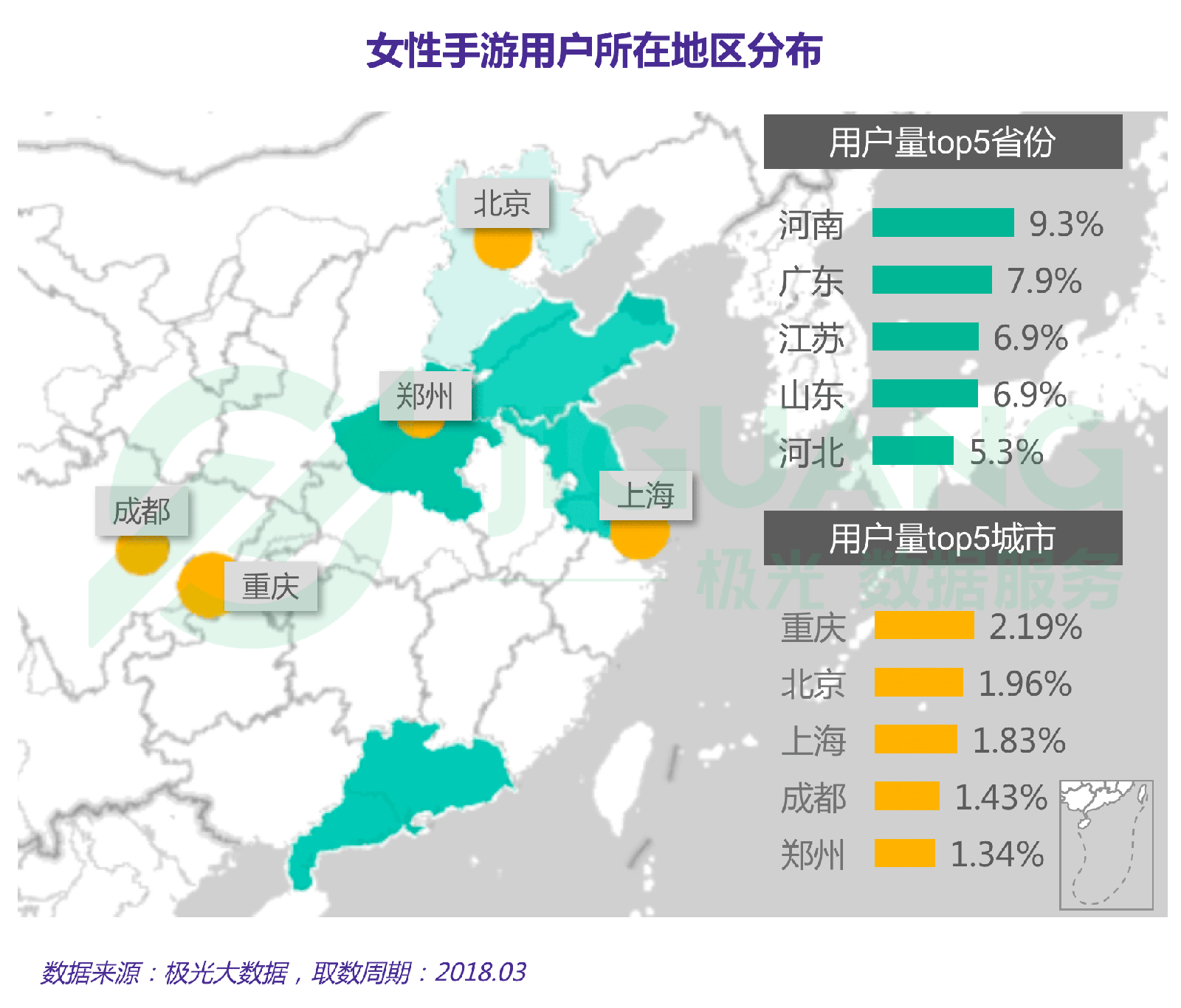 女性手游报告：用户规模达3.67亿，最爱开心消消乐