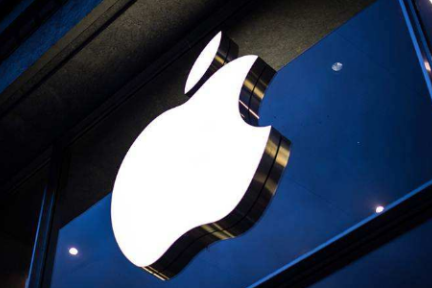 8点1氪 | 苹果市值破9900亿美元；特斯拉在中国预计年产25万辆；FF 91年底交车难度不小