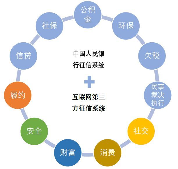 这些产品越用越「文明」？2018年「互联网+文明」观察报告