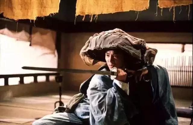 如何用一年时间积累3年工作经验？