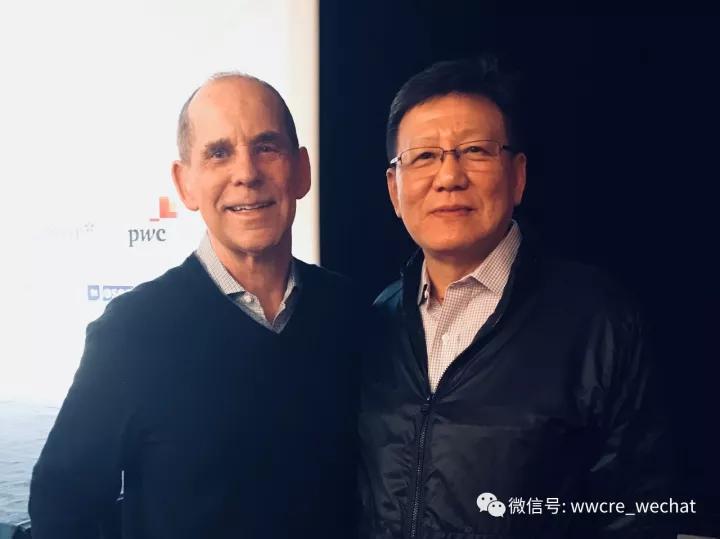 “双十一”现象和电商的本质
