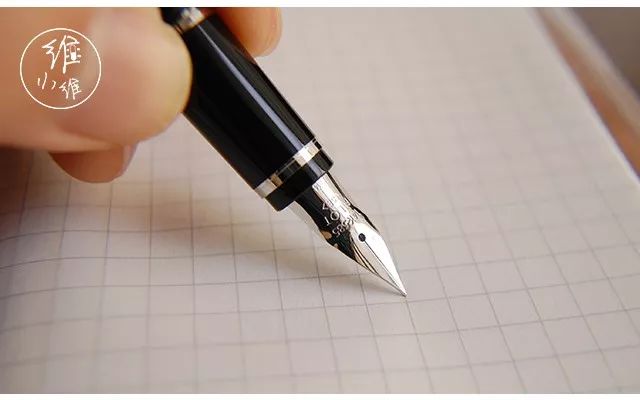 月入3w的大二学生告诉你：副业真的没有那么难搞