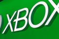 微软将在未来几个月内关闭Xbox娱乐工作室