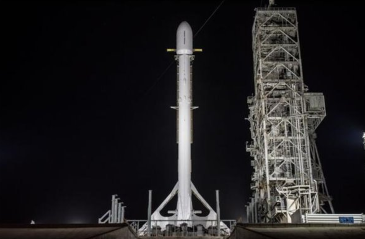 科技神回复 | 王思聪、头条、花椒捧热直播答题，你能赢钱算我输！