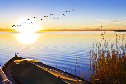 定制旅行是个不错的生意，但怎么变成更好的公司？