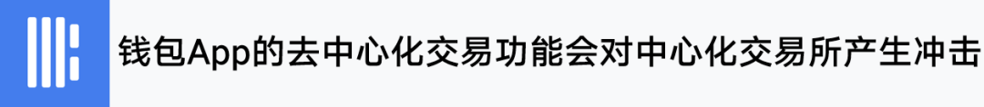 以太坊去中心化交易所网址_以太坊交易慢_以太坊一次能交易多少