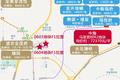 首开金地50亿，一日连拿两块地