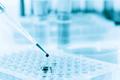 美国生物科技公司Counsyl获8000万美元融资，提供临床级产前基因筛查