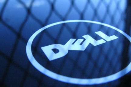 11.11送妙计，创业小企数字化转型没烦恼