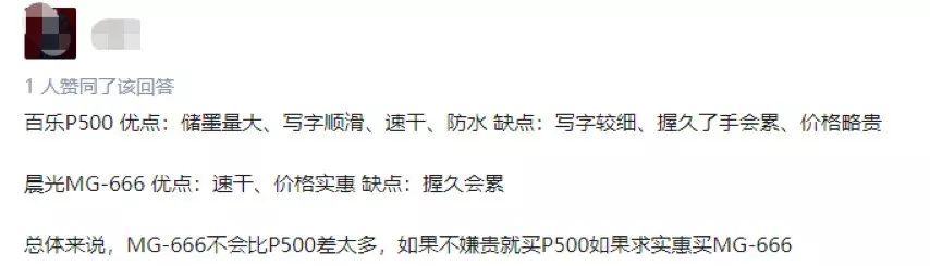 “我这一年逛超市赚的钱，比别人做副业挣得都多”