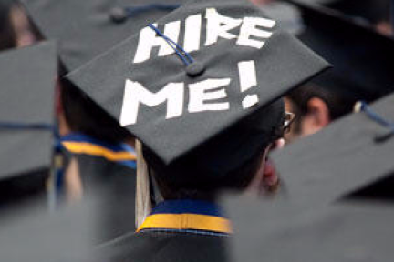 那些成功换行的人，都做对了什么？