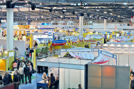 共氪时艰|欢迎来到广东战“疫”“黑科技”的展览