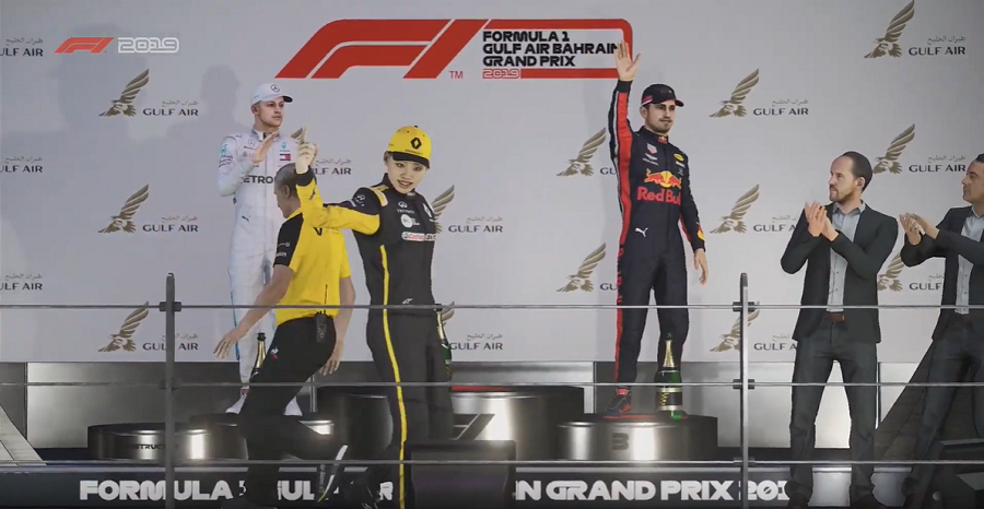 全球体育界能否借电竞“重启”？