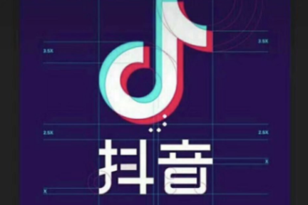 抖音和快手迟早要“栽”在他们手里