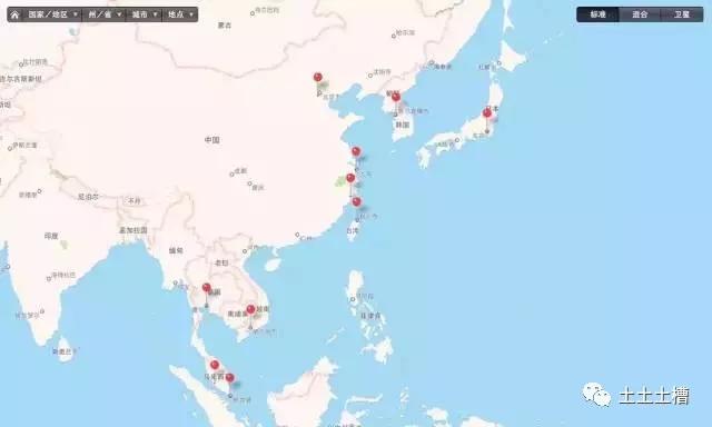 工作两年赚了100万，他却辞职去日本旅居，把更多年轻人带去了那里
