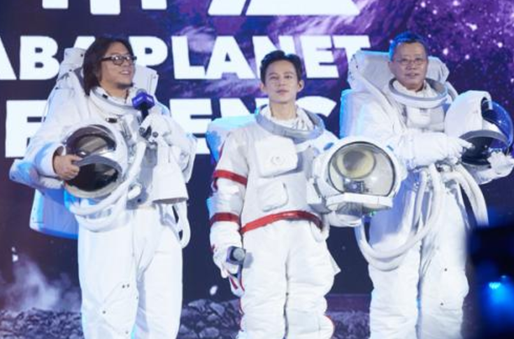 企鹅“唱歌”，听者悲凉