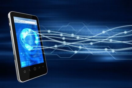 手机浏览器四强争雄：为何360上位，百度掉队？