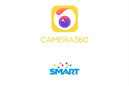 Camera360海外拓展已初具规模，全球用户破3.5亿，经验是什么？-36氪