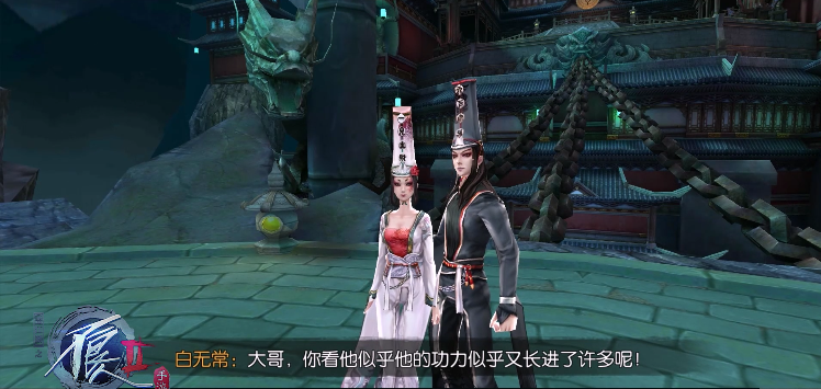 v2_266326c36df84b9b85a25994d5279b95_img_000