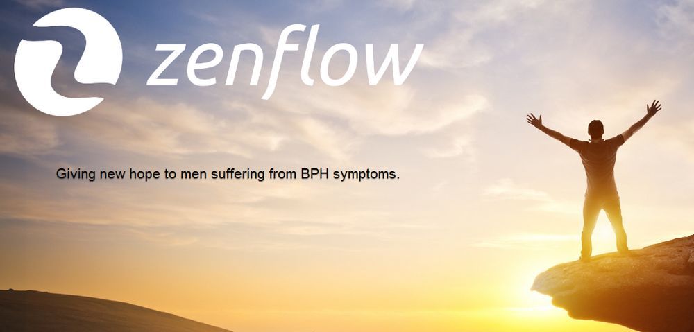 怎么做医疗器械斯坦福理科男“另辟蹊径”做的医疗器械，撑起男人下半身_https://www.jmylbn.com_新闻资讯_第2张