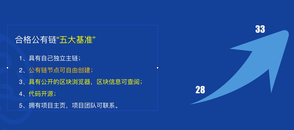 赛迪研究院蒲松涛博士：2018年区块链行业趋势——大量公链上线、dApp发展迅速、专业机构跑步进场 | 星球日报P.O.D大会