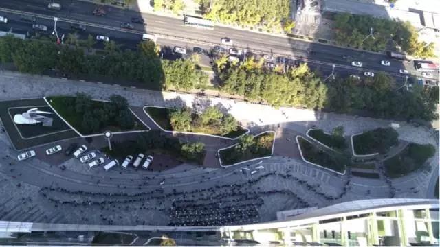 对话酷骑单车创始人：我曾想改变世界，现在只想做个普通人