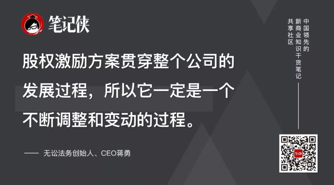 比失败更可怕的，是这8大死局