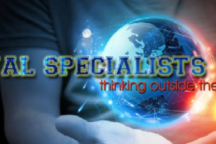 虚拟助手已经落伍了，我们现在需要的是虚拟专家