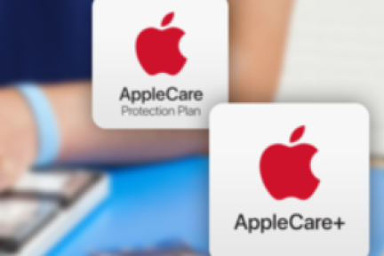 前苹果员工告诉你，为什么你的 iPhone、iPad 和 Mac 不能保修？