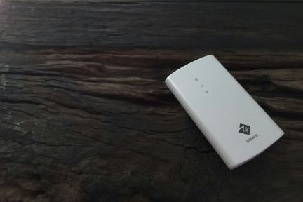 自研移动WiFi终端，途鸽是想通过“入口”做行中大数据