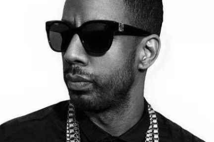 就怕玩音乐的编程创业：格莱美奖提名音乐人的跨界人生