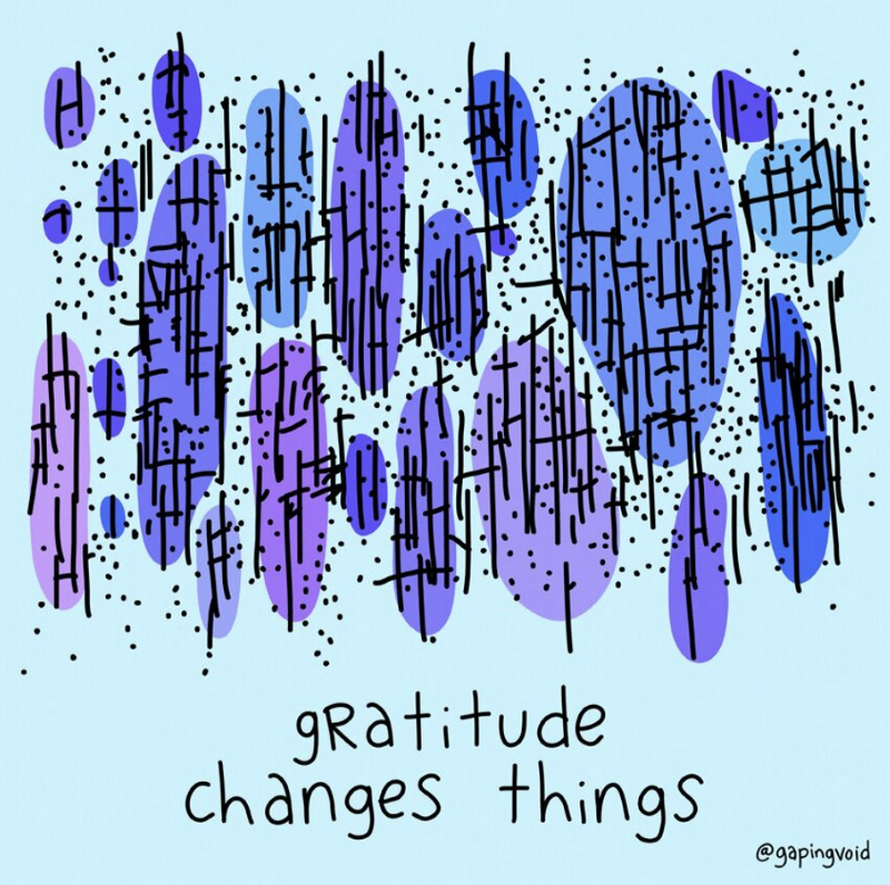 这15张图能教给你的东西，比读完100本书还多