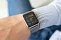 上班不方便看手机？戴 Apple Watch 吧
