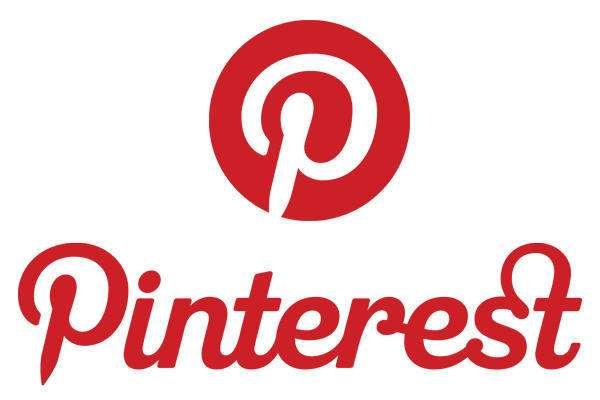 独角兽迎来上市高潮，Pinterest是下一个Lyft还是instagram？