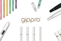 36氪首发 | 电子烟品牌「Gippro」完成数千万人民币天使轮融资，产品可服务全烟龄人群