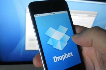 Q4净亏损同比收窄30.5%，Dropbox距离盈利只差一步之遥？