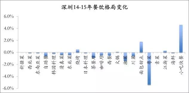 程度10.jpg