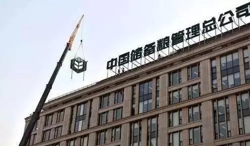 八万多块广告牌被拆除，亮出“天际线”的北京到底美不美？