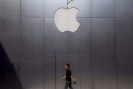 谷歌租1300平方米物业，欲效仿苹果开设旗舰零售店