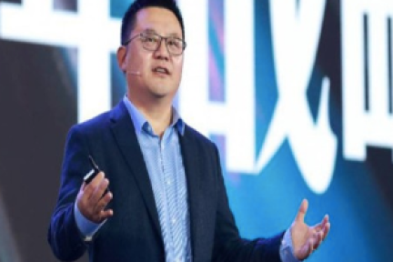 氪星晚报 | 俞永福辟谣称不会离开；刘强东晒京东缓解腰椎损伤的外骨骼机器人；2100名头部主播收入3.1亿