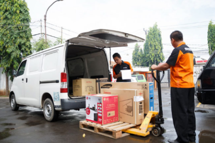 东南亚物流市场现状究竟如何？