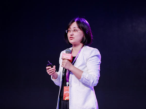 客厅的千亿市场，OTT大屏如何突破运营变现的瓶颈？