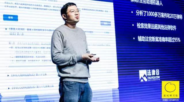 创意是人类独有？不！机器人的创意才是无限的