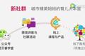 爱贝睿获千万级 Pre-A 轮融资，由卓越教育领投