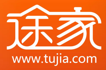 最前线丨途家全球房源达140万套，预计2019年下半年实现盈亏平衡