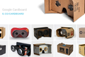Google收购Skillman & Hackett与Thrive Audio两家VR公司