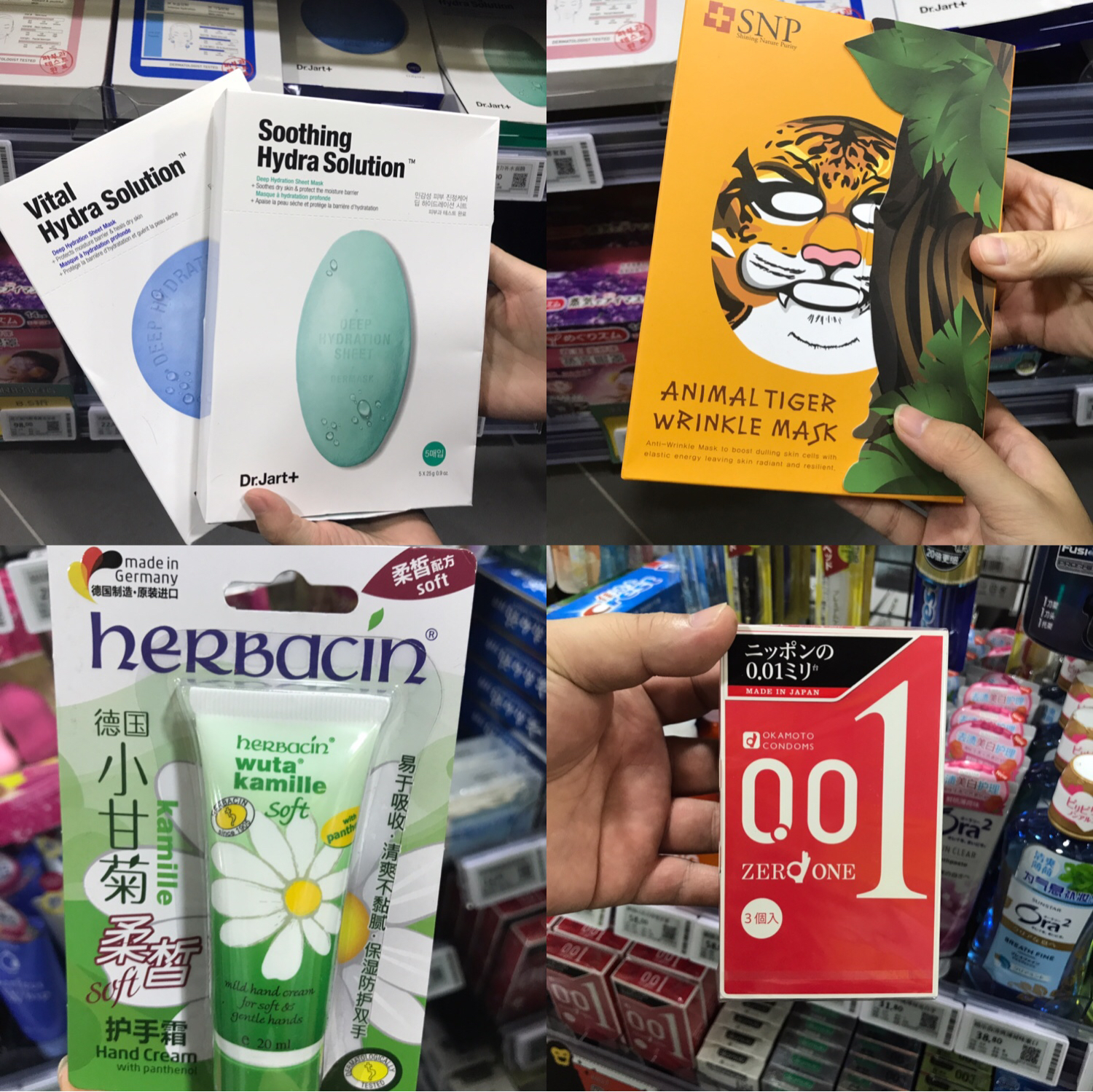 探店「猩便利」：除了网红商品、共享图书，便利店还开始变成年轻人的城市空间