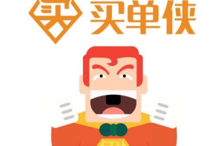 “买单侠”创始人胡丹：不打情怀牌，只用极致的理性做极致的产品-36氪