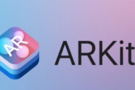为什么 ARKit 失去了 AR 云的支持，就会毫无意义？